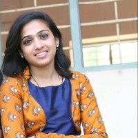 Anu Augustine