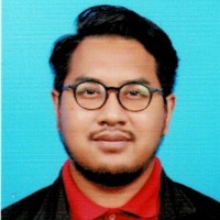 Aiman Amin