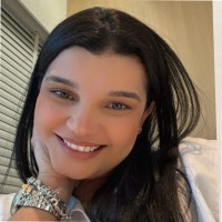 Alyanne Vieira