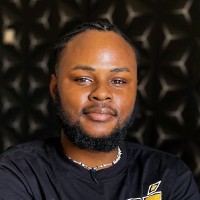 Chieloka Nneli