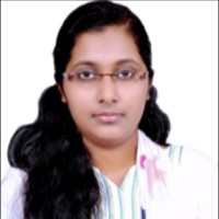 subhashree das