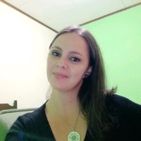 Margoth Solis Esquivel