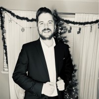 Adam Owens