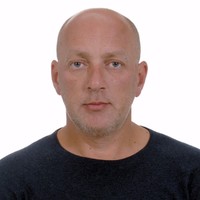 Besart Hajrullahu