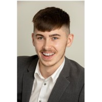 Zach O'Brien