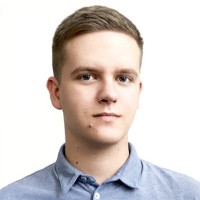Kamil Pieniążek