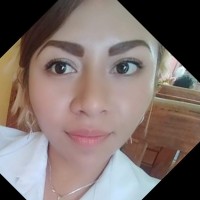 Ana Alejandra Nicolas Alonso