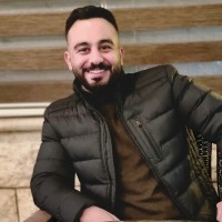 Murad Dweikat