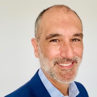 Len Edelstein