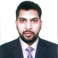 Naeem Iqbal