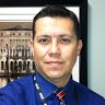 Wayne Perez