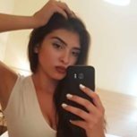 Mariam Lopez