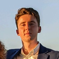Jeremy Markus