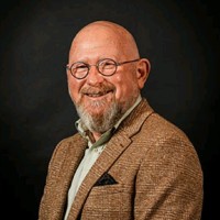 Jos Borst