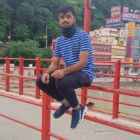 Pankaj Singh