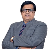 Anil Kumar Satapathy