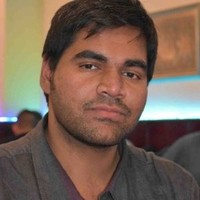 Fahd B Basheer