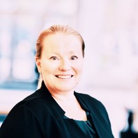 Kirsi Saaristo