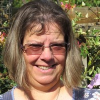 alison chester