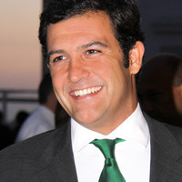 Miguel Bragança