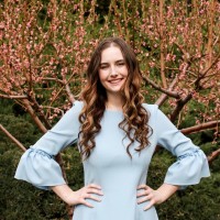 Kamree Mcqueen