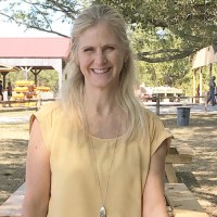 Lori Leachman