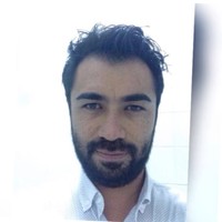 Serkan Tekbacak, Phd, Mba