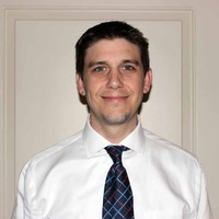 Bryan R. Black