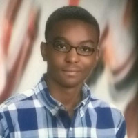 Malik Davis