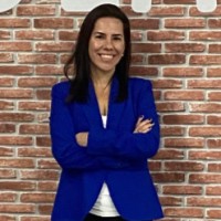 Aline Cerpa Rodrigues