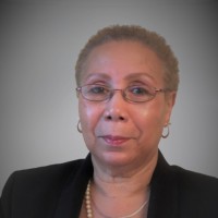 Myrna Kimbrough
