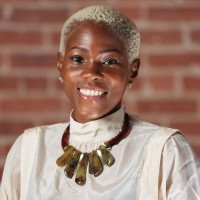 Janiela Roachford
