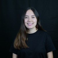 Alejandra González Ruiz