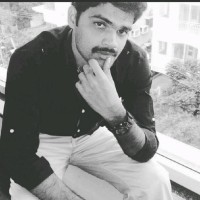 Dilip Kumar Kolla