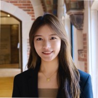 Ivy Chen