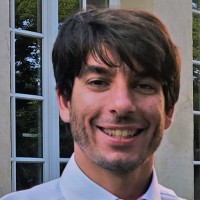 Bastian Schneider