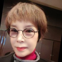JENNY KIM