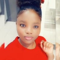 Thulisile Nomqonde