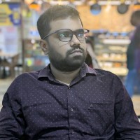 vikas kumar