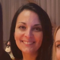 Sabrina Drancourt