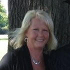 Trish Hill