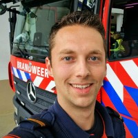 Hessel Jousma
