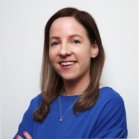 Emma Lyons