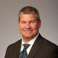 Rick Bohannon