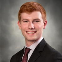 Scott Wierschem