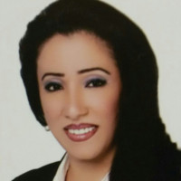 Madiha Karar