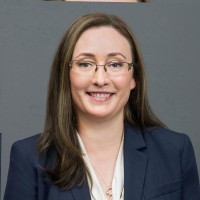 Kate Cassidy
