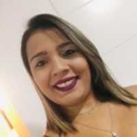 Luana Maria