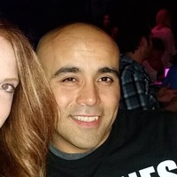Hector Franco