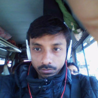 Biswajit Mallick Spcpl